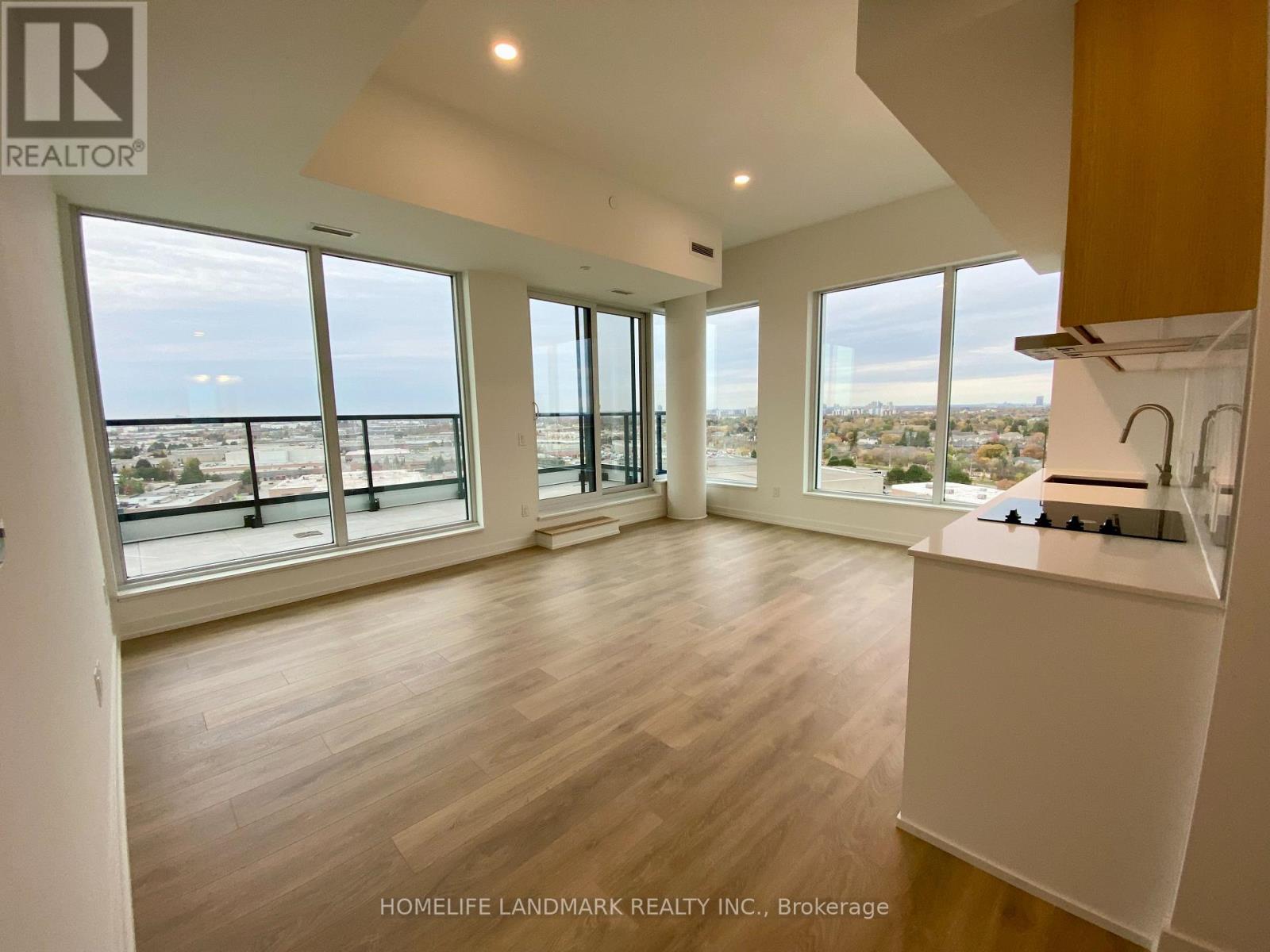 Lph28 - 1100 Sheppard Avenue W, Toronto (York University Heights), Ontario  M3K 0E4 - Photo 6 - W12877800