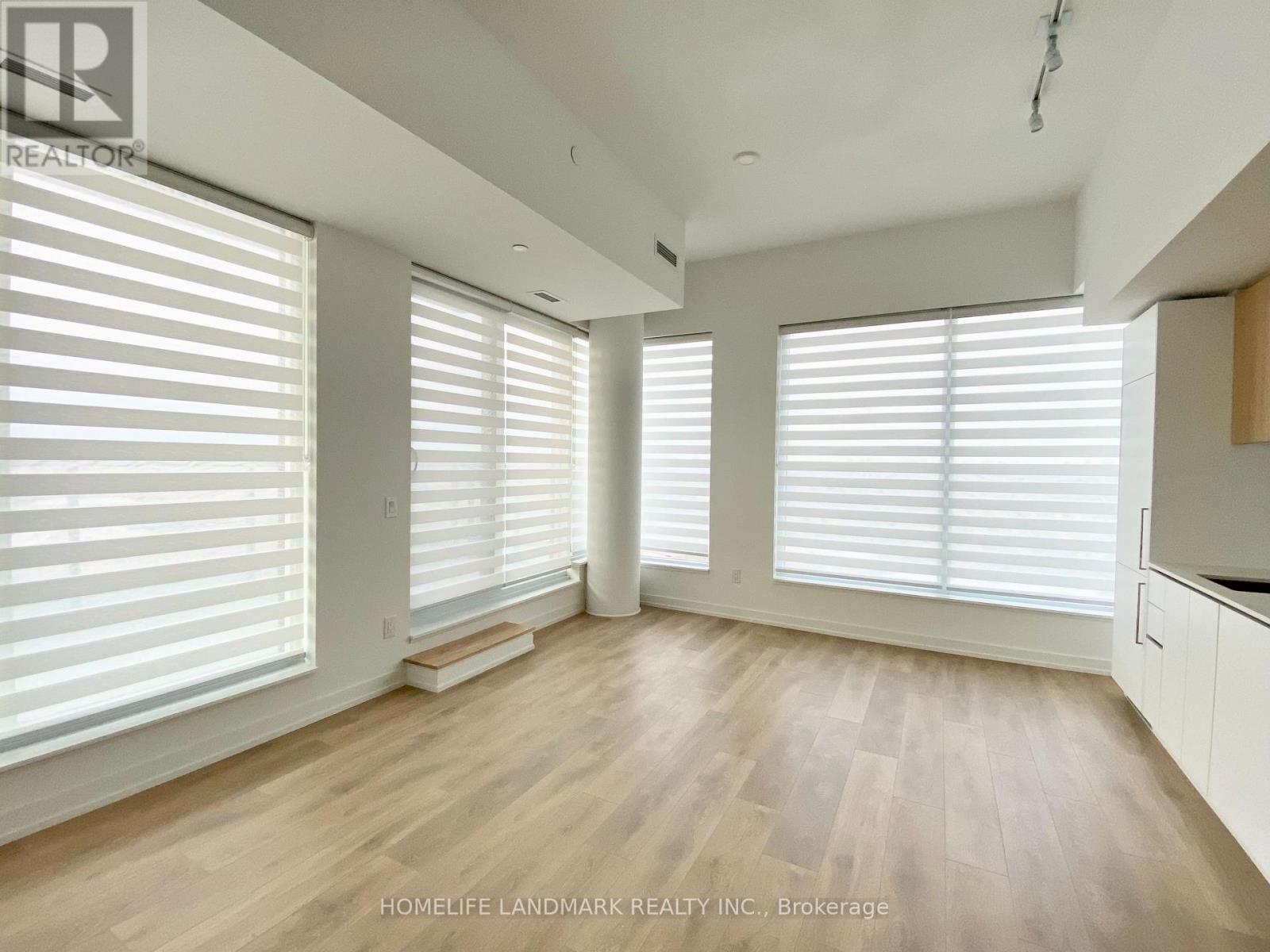 Lph28 - 1100 Sheppard Avenue W, Toronto (York University Heights), Ontario  M3K 0E4 - Photo 11 - W12877800