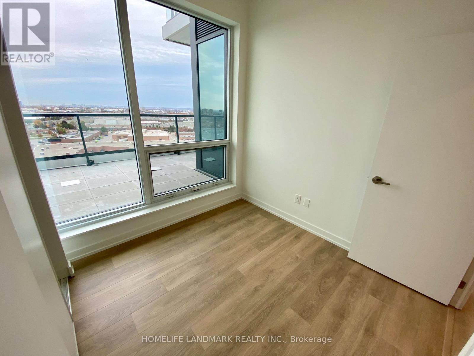 Lph28 - 1100 Sheppard Avenue W, Toronto (York University Heights), Ontario  M3K 0E4 - Photo 22 - W12877800