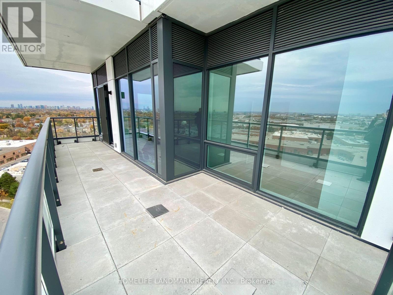 Lph28 - 1100 Sheppard Avenue W, Toronto (York University Heights), Ontario  M3K 0E4 - Photo 31 - W12877800