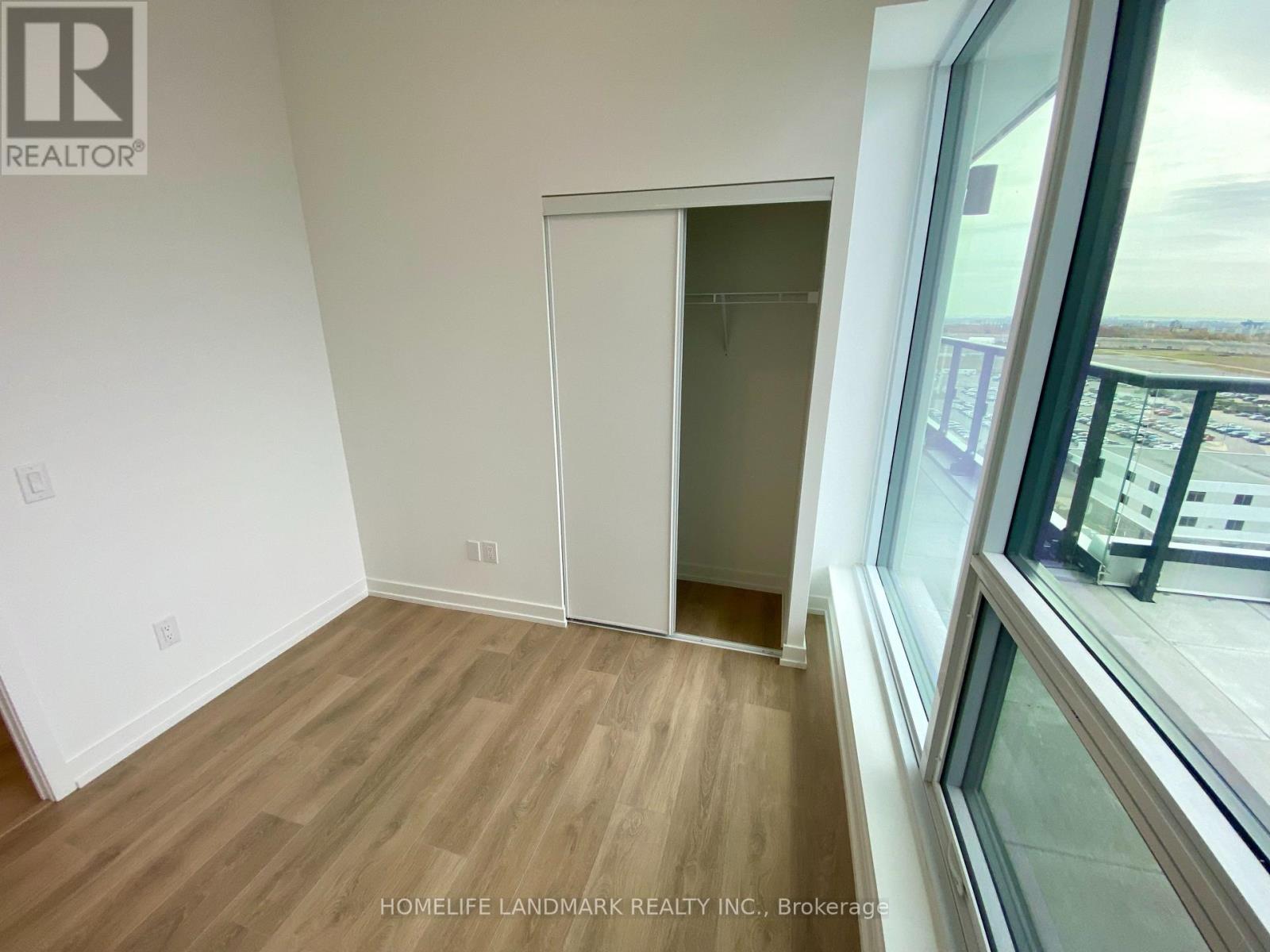 Lph28 - 1100 Sheppard Avenue W, Toronto (York University Heights), Ontario  M3K 0E4 - Photo 23 - W12877800
