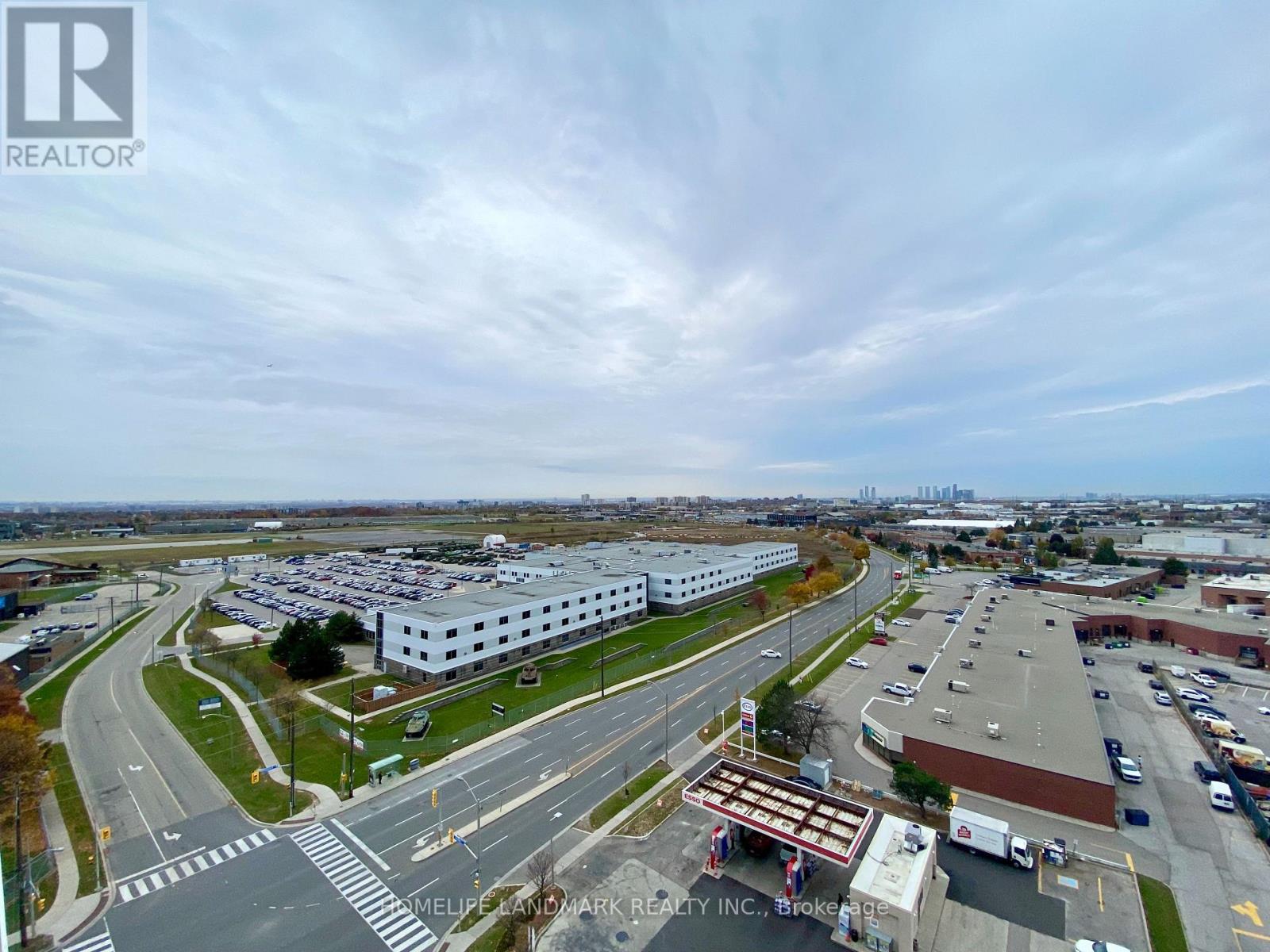 Lph28 - 1100 Sheppard Avenue W, Toronto (York University Heights), Ontario  M3K 0E4 - Photo 32 - W12877800