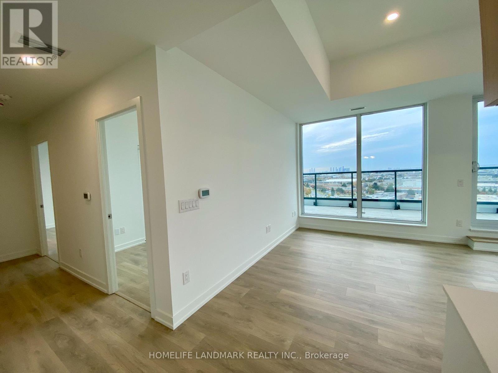 Lph28 - 1100 Sheppard Avenue W, Toronto (York University Heights), Ontario  M3K 0E4 - Photo 24 - W12877800