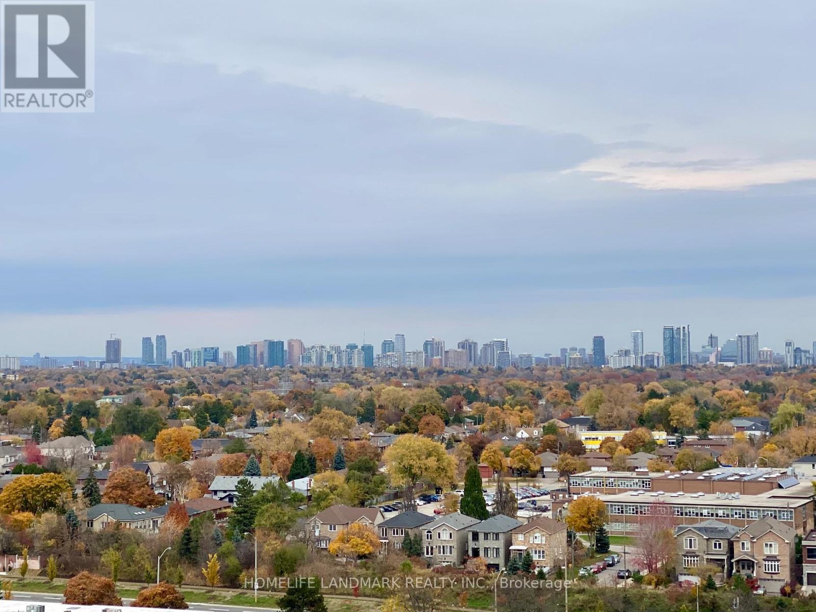 Lph28 - 1100 Sheppard Avenue W, Toronto (York University Heights), Ontario  M3K 0E4 - Photo 33 - W12877800