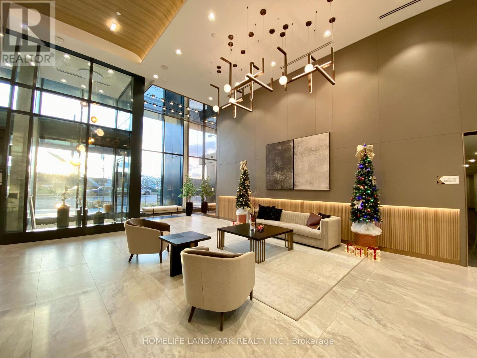 Lph28 - 1100 Sheppard Avenue W, Toronto (York University Heights), Ontario  M3K 0E4 - Photo 34 - W12877800