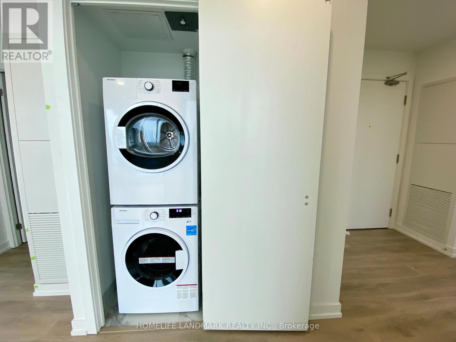 Lph28 - 1100 Sheppard Avenue W, Toronto (York University Heights), Ontario  M3K 0E4 - Photo 26 - W12877800