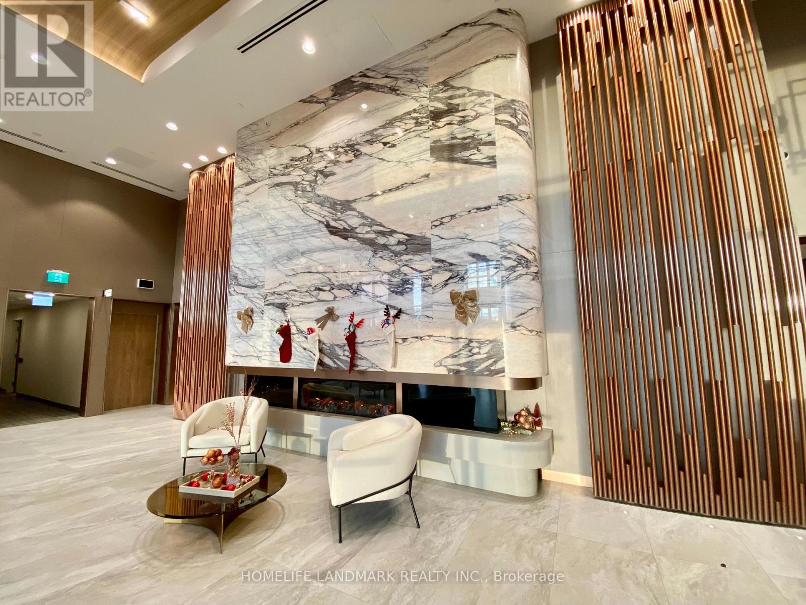 Lph28 - 1100 Sheppard Avenue W, Toronto (York University Heights), Ontario  M3K 0E4 - Photo 35 - W12877800