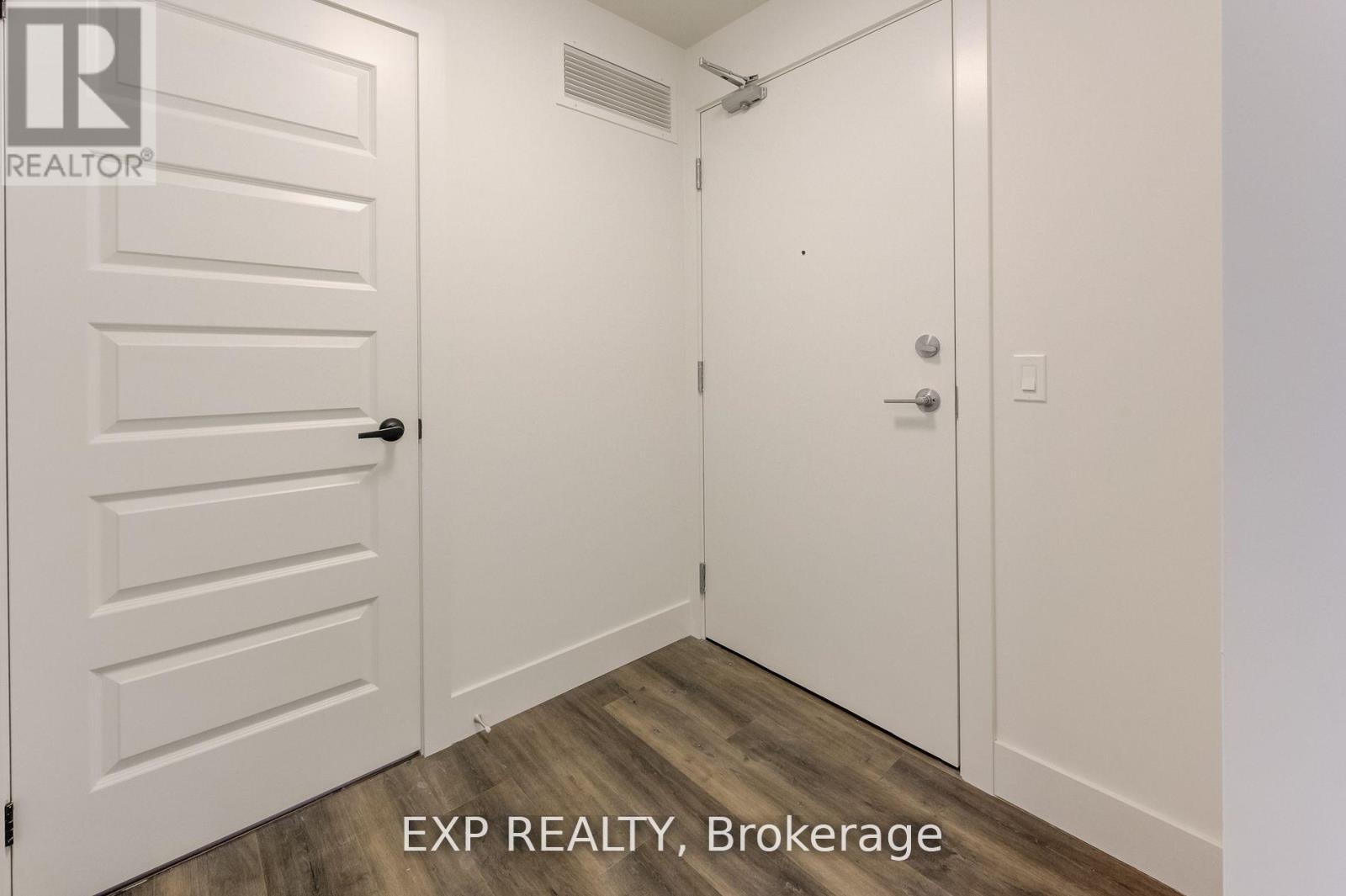 516 - 103 Roger Street, Waterloo, Ontario  N2J 1A4 - Photo 10 - X12824342