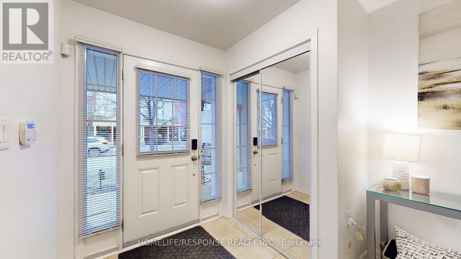 931 Deverell Place, Milton, Ontario  L9T 0M3 - Photo 35 - W12593894