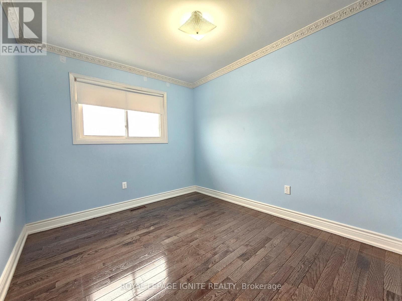 17 St Emilion Way, Toronto, Ontario  M9V 5A5 - Photo 16 - W12877888