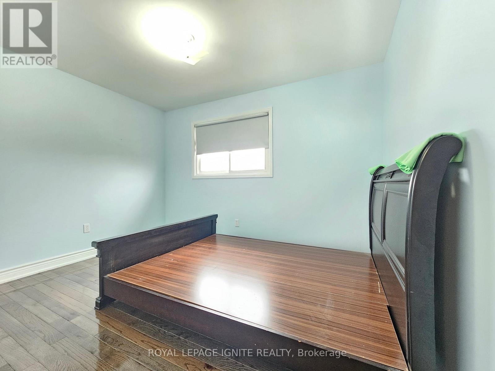 17 St Emilion Way, Toronto, Ontario  M9V 5A5 - Photo 17 - W12877888