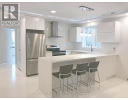 6 - 23 CANNON ROAD, Toronto, Ontario