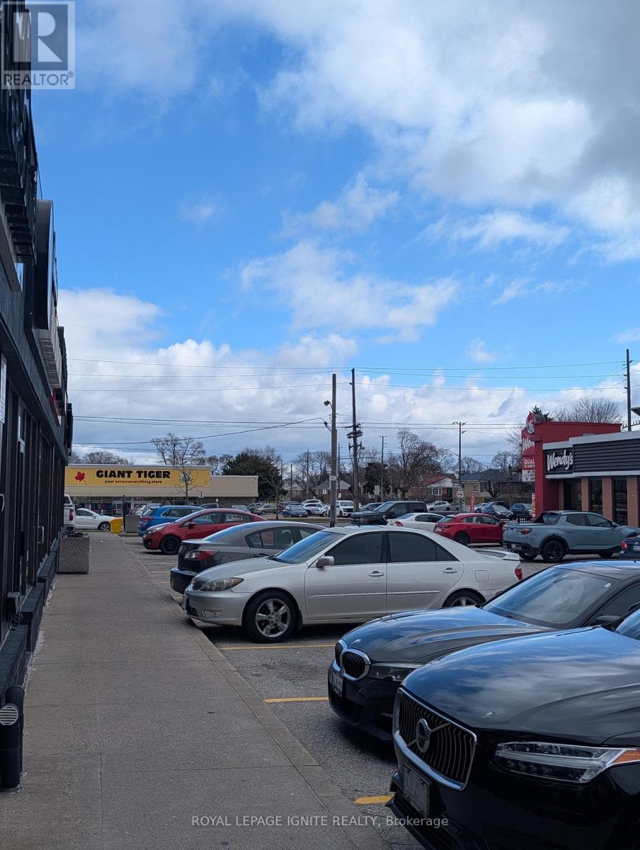 6 - 2140 Kipling Avenue, Toronto, Ontario  M9W 4K5 - Photo 10 - W12877904