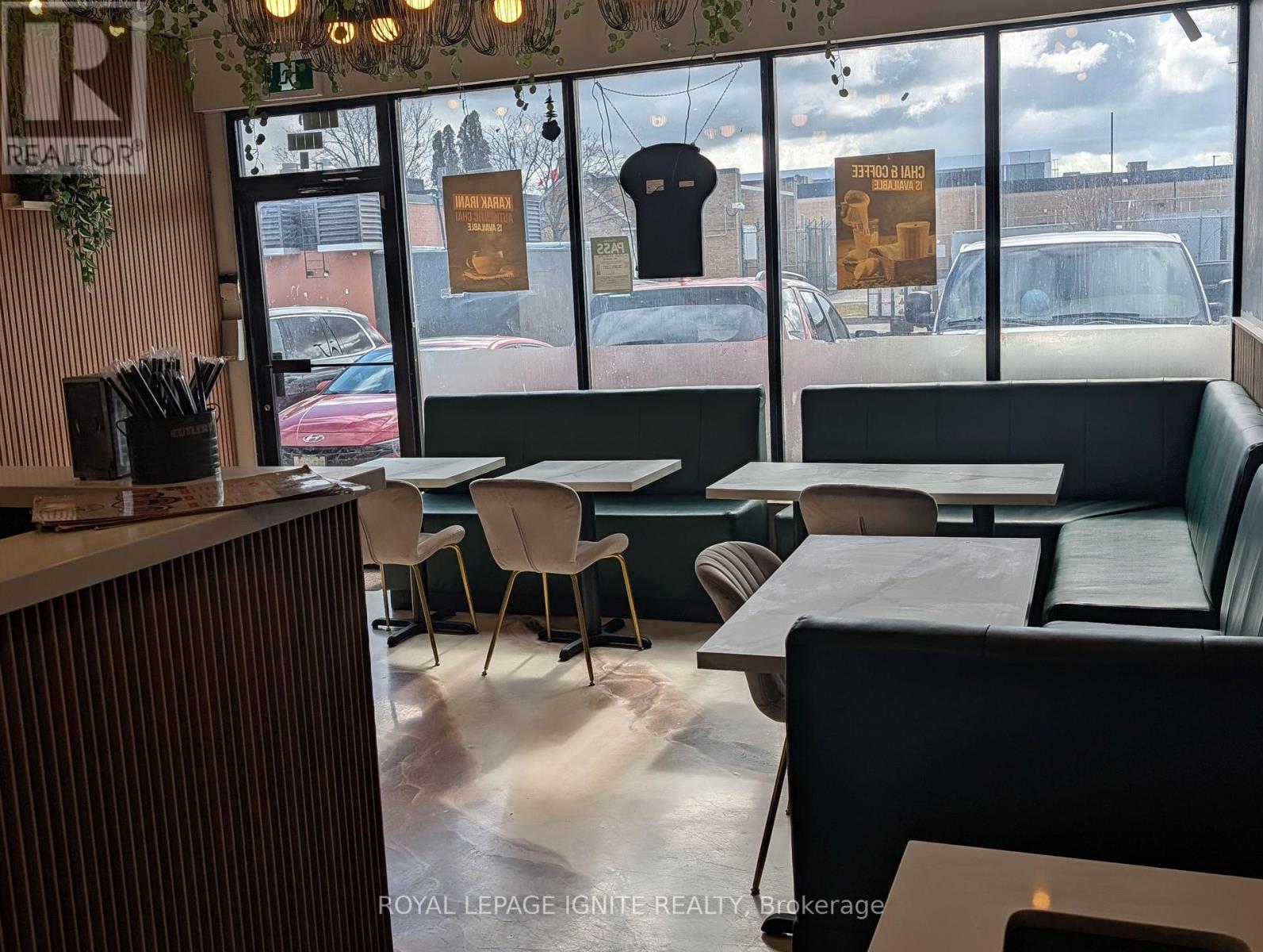 6 - 2140 Kipling Avenue, Toronto, Ontario  M9W 4K5 - Photo 2 - W12877904