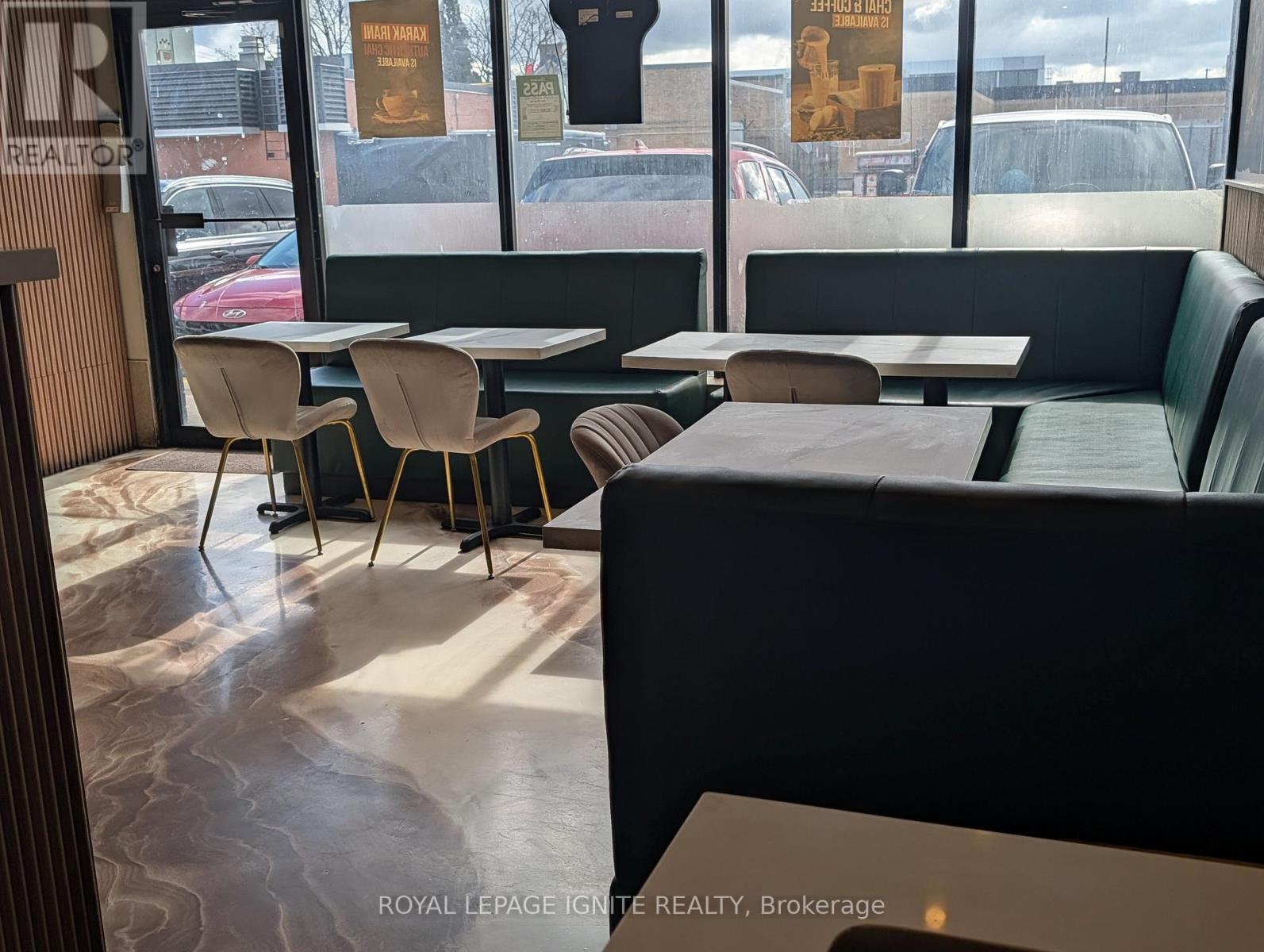 6 - 2140 Kipling Avenue, Toronto, Ontario  M9W 4K5 - Photo 3 - W12877904