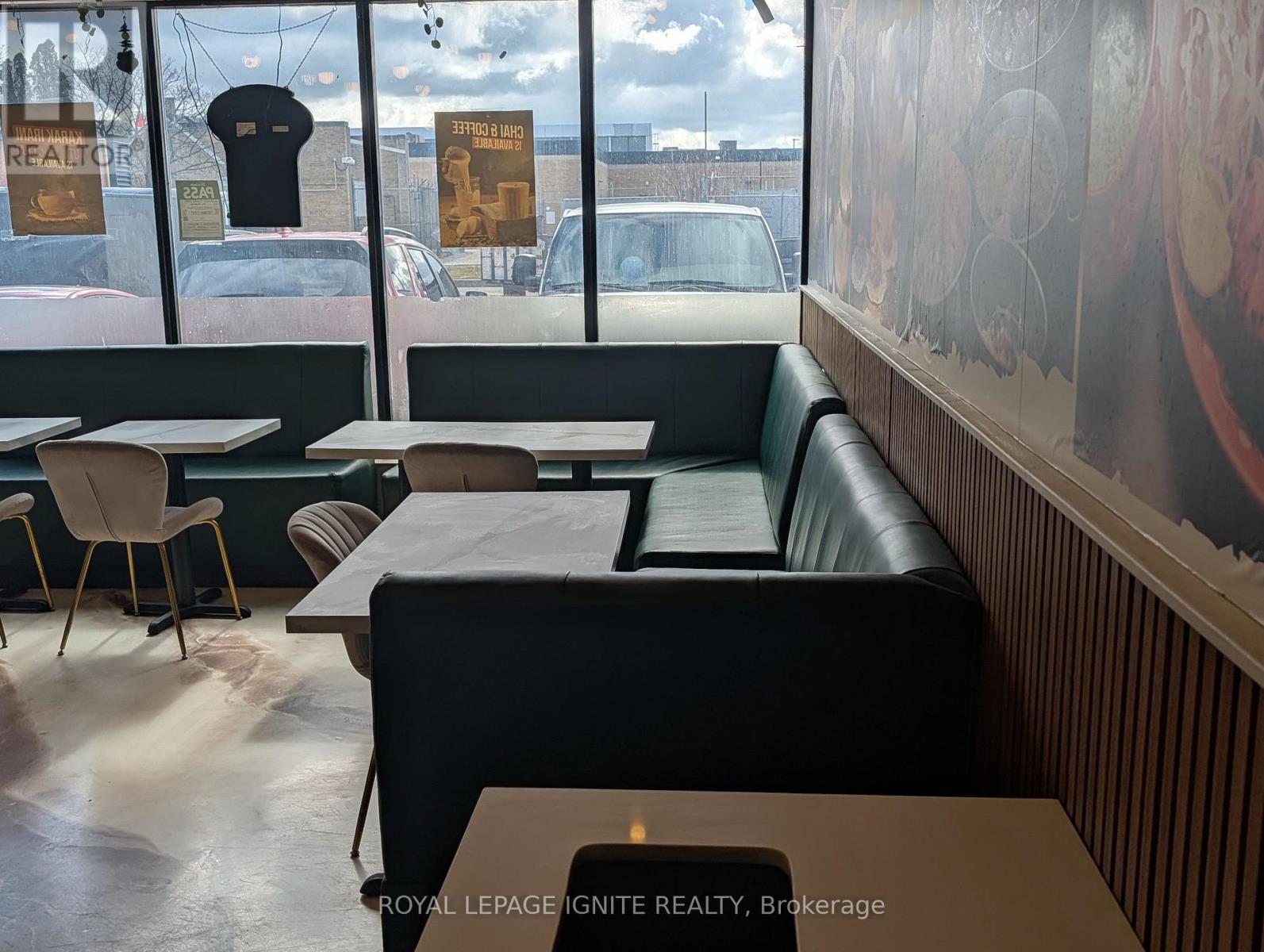 6 - 2140 Kipling Avenue, Toronto, Ontario  M9W 4K5 - Photo 4 - W12877904