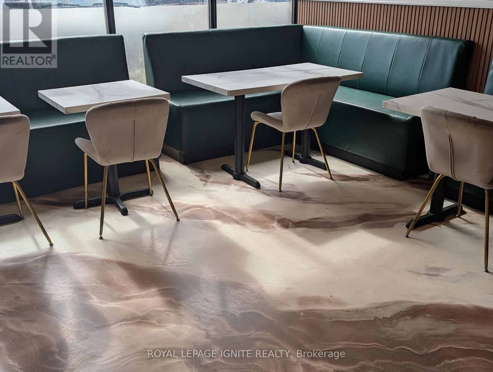 6 - 2140 Kipling Avenue, Toronto, Ontario  M9W 4K5 - Photo 5 - W12877904