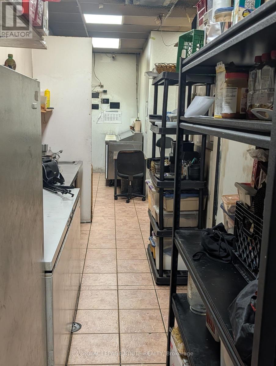 6 - 2140 Kipling Avenue, Toronto, Ontario  M9W 4K5 - Photo 6 - W12877904