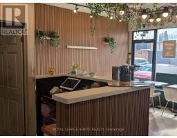 6 - 2140 KIPLING AVENUE, Toronto, Ontario