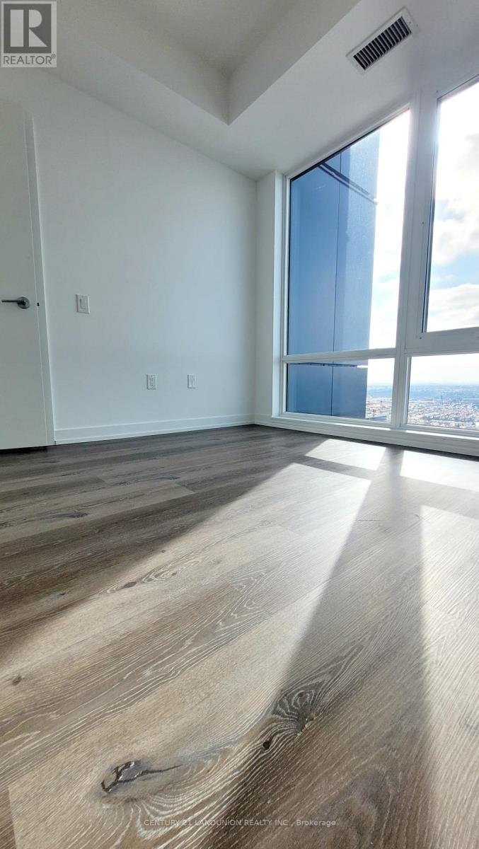 4809 - 395 Square One Drive, Mississauga (City Centre), Ontario  L5B 0B6 - Photo 9 - W12877906