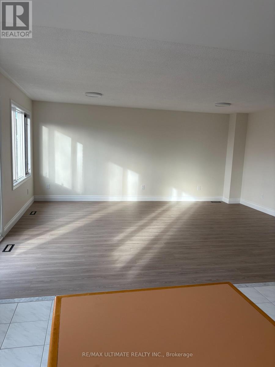 MAIN - 27 VENN CRESCENT, toronto (keelesdale-eglinton west), Ontario