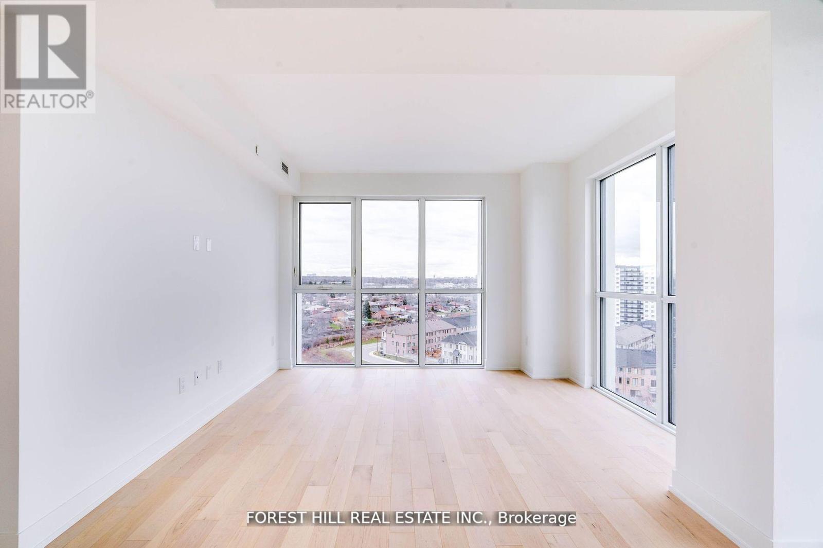 1002 - 1063 Douglas Mccurdy Comm Circle, Mississauga, Ontario  L5G 0C5 - Photo 15 - W12877938