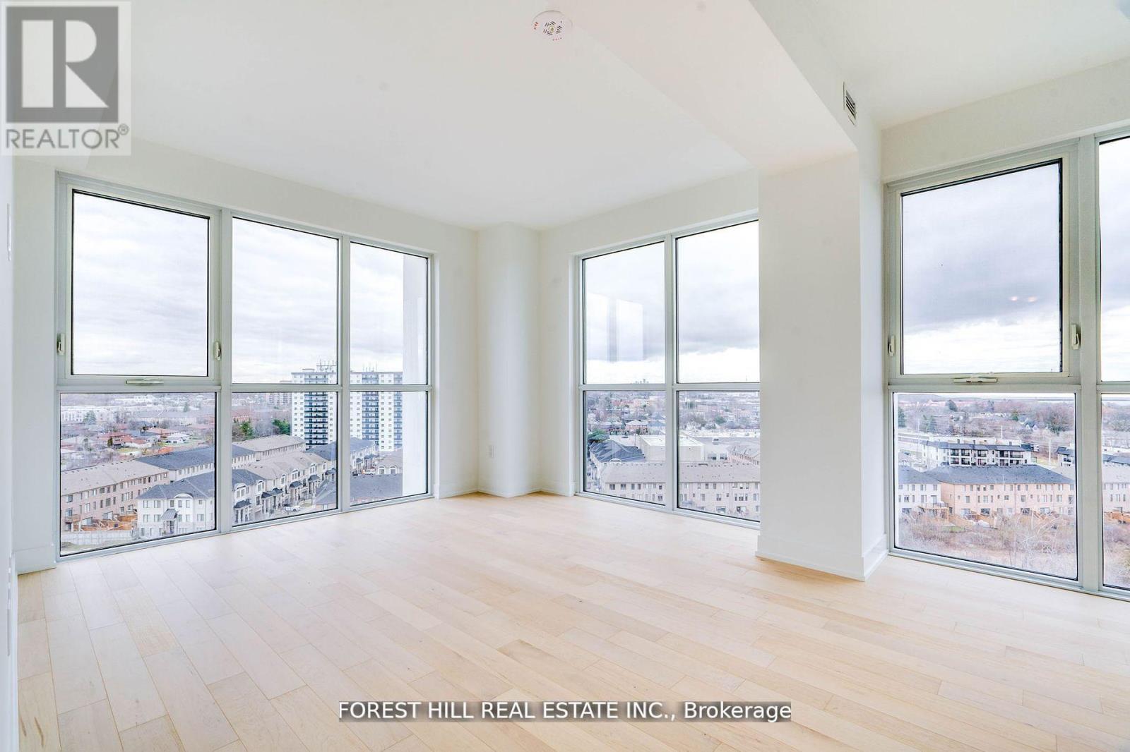 1002 - 1063 Douglas Mccurdy Comm Circle, Mississauga, Ontario  L5G 0C5 - Photo 16 - W12877938