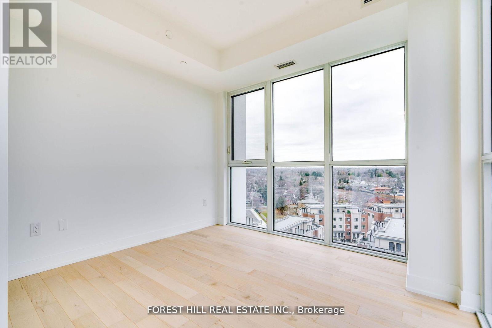 1002 - 1063 Douglas Mccurdy Comm Circle, Mississauga, Ontario  L5G 0C5 - Photo 20 - W12877938