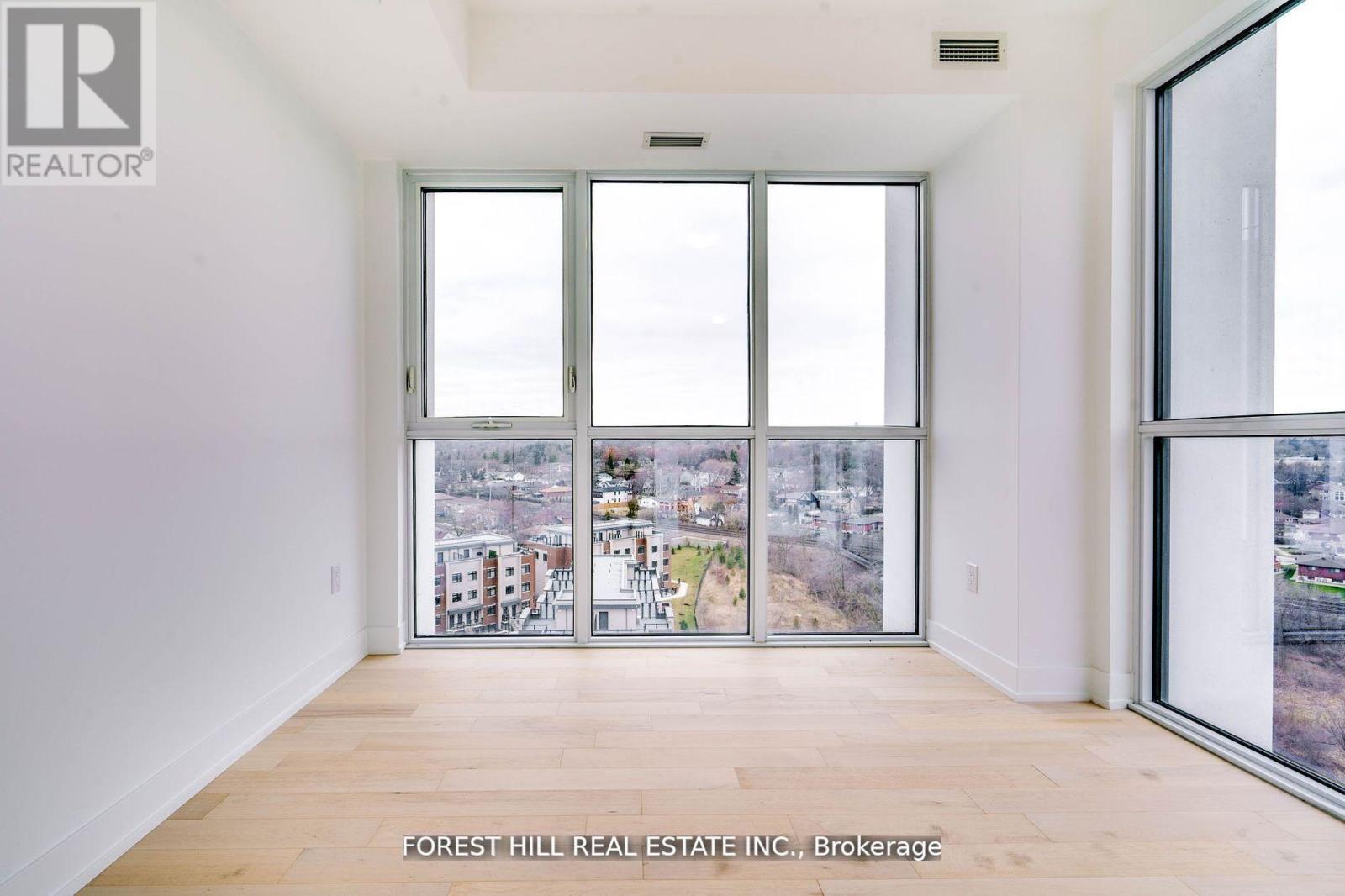 1002 - 1063 Douglas Mccurdy Comm Circle, Mississauga, Ontario  L5G 0C5 - Photo 22 - W12877938