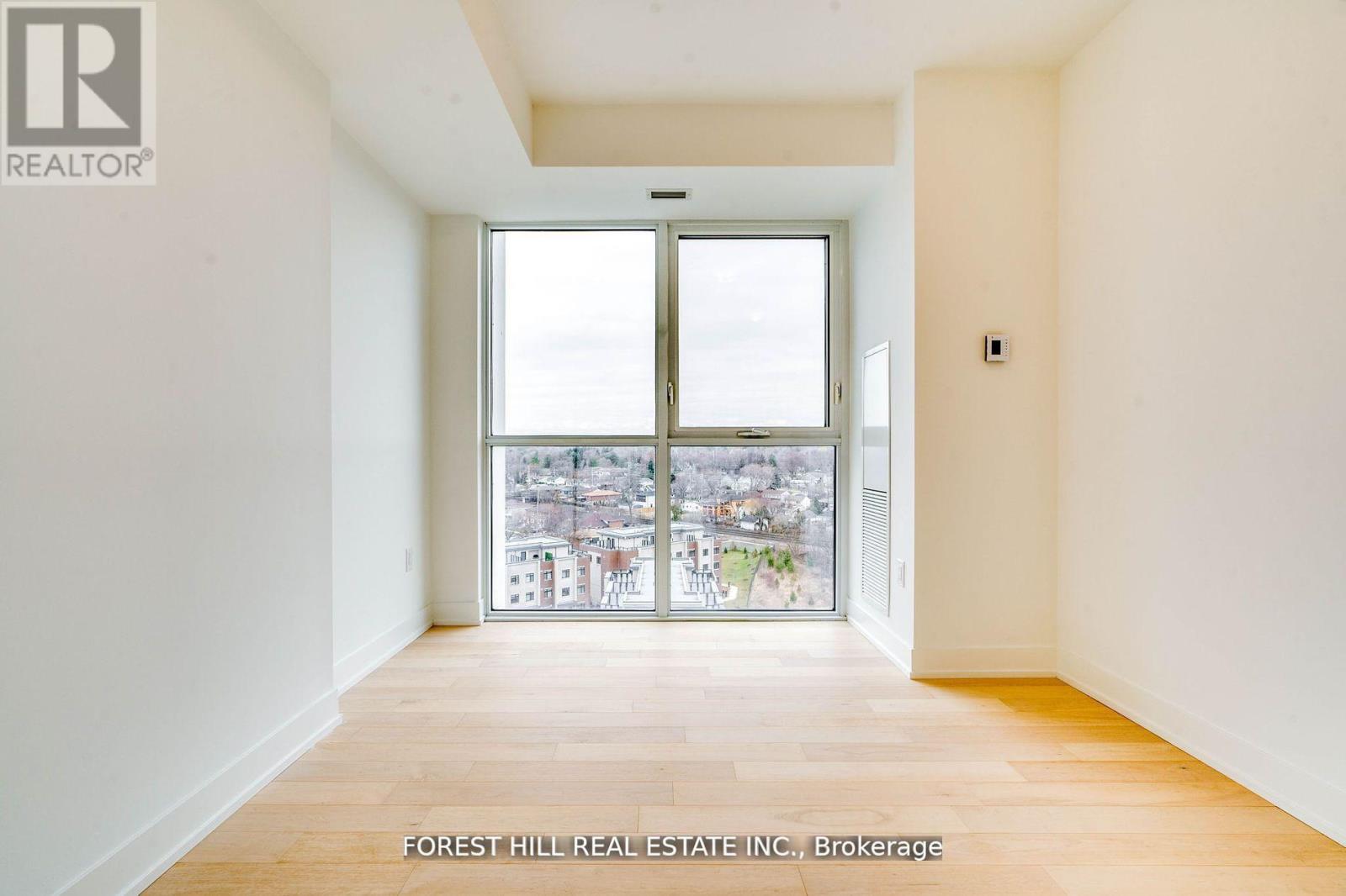 1002 - 1063 Douglas Mccurdy Comm Circle, Mississauga, Ontario  L5G 0C5 - Photo 25 - W12877938