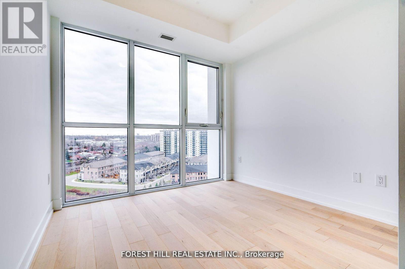 1002 - 1063 Douglas Mccurdy Comm Circle, Mississauga, Ontario  L5G 0C5 - Photo 27 - W12877938