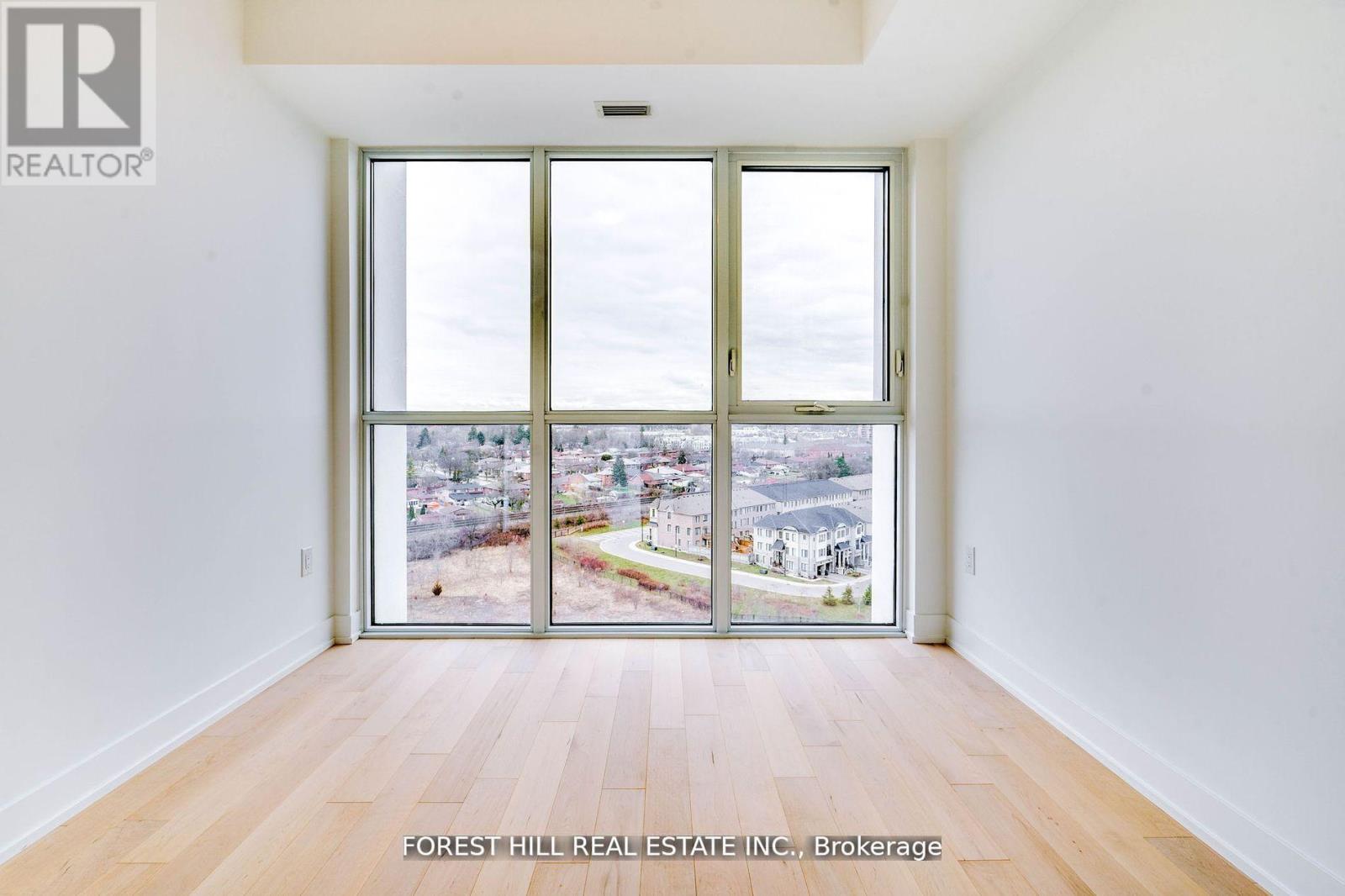 1002 - 1063 Douglas Mccurdy Comm Circle, Mississauga, Ontario  L5G 0C5 - Photo 28 - W12877938