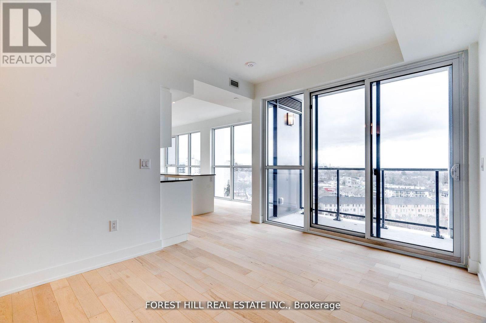 1002 - 1063 Douglas Mccurdy Comm Circle, Mississauga, Ontario  L5G 0C5 - Photo 7 - W12877938