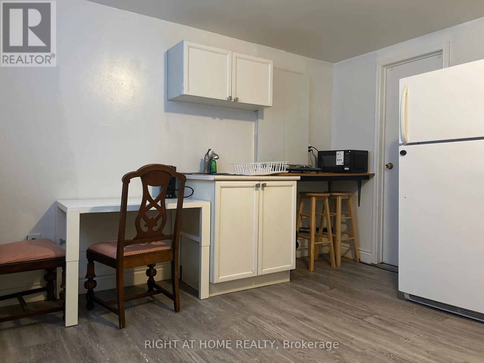 Basement - 3679 Brandon Gate Drive, Mississauga, Ontario  L4T 3E4 - Photo 1 - W12877974