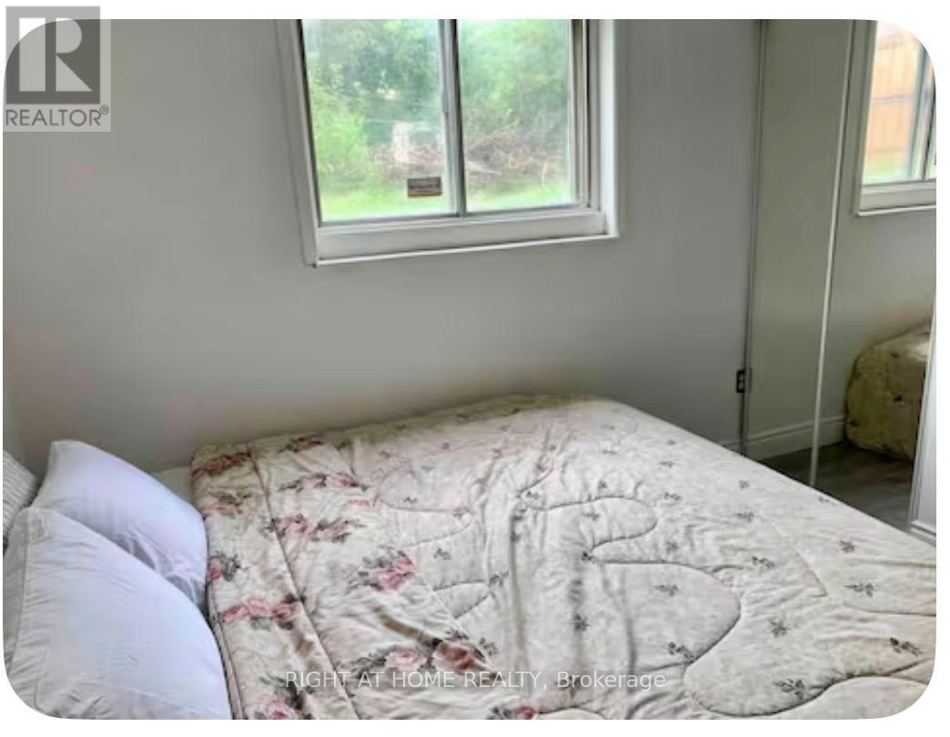 Basement - 3679 Brandon Gate Drive, Mississauga, Ontario  L4T 3E4 - Photo 6 - W12877974