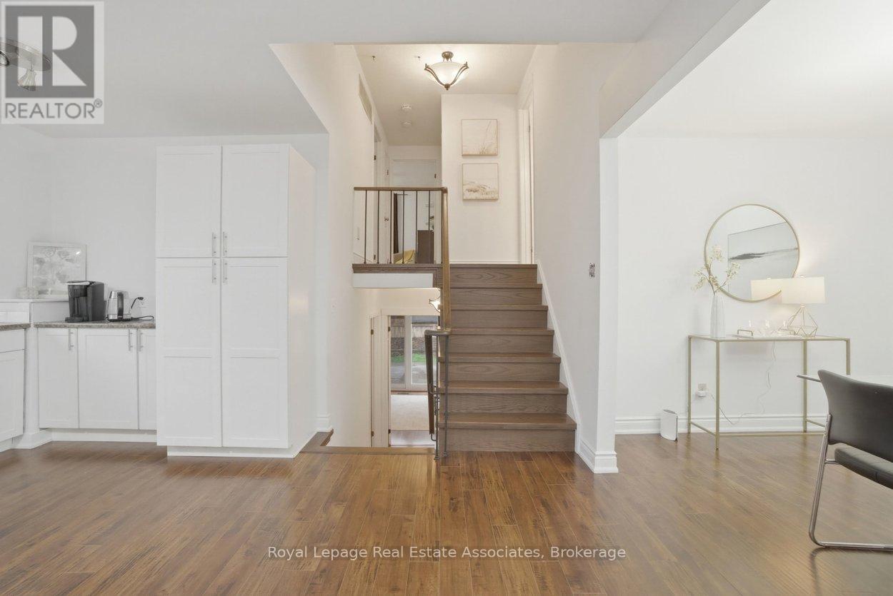 725 Coulson Avenue, Milton, Ontario  L9T 4J3 - Photo 15 - W12877990