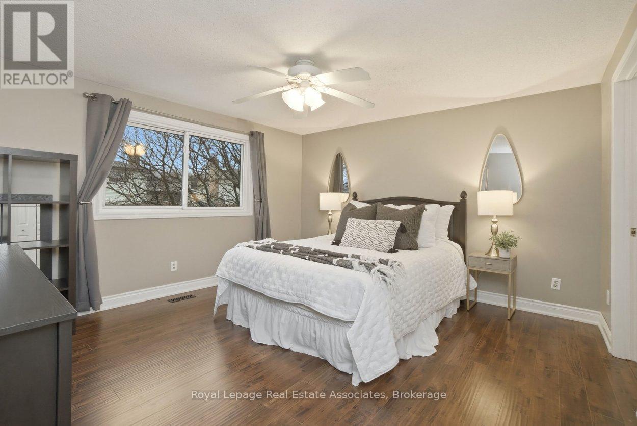 725 Coulson Avenue, Milton, Ontario  L9T 4J3 - Photo 16 - W12877990