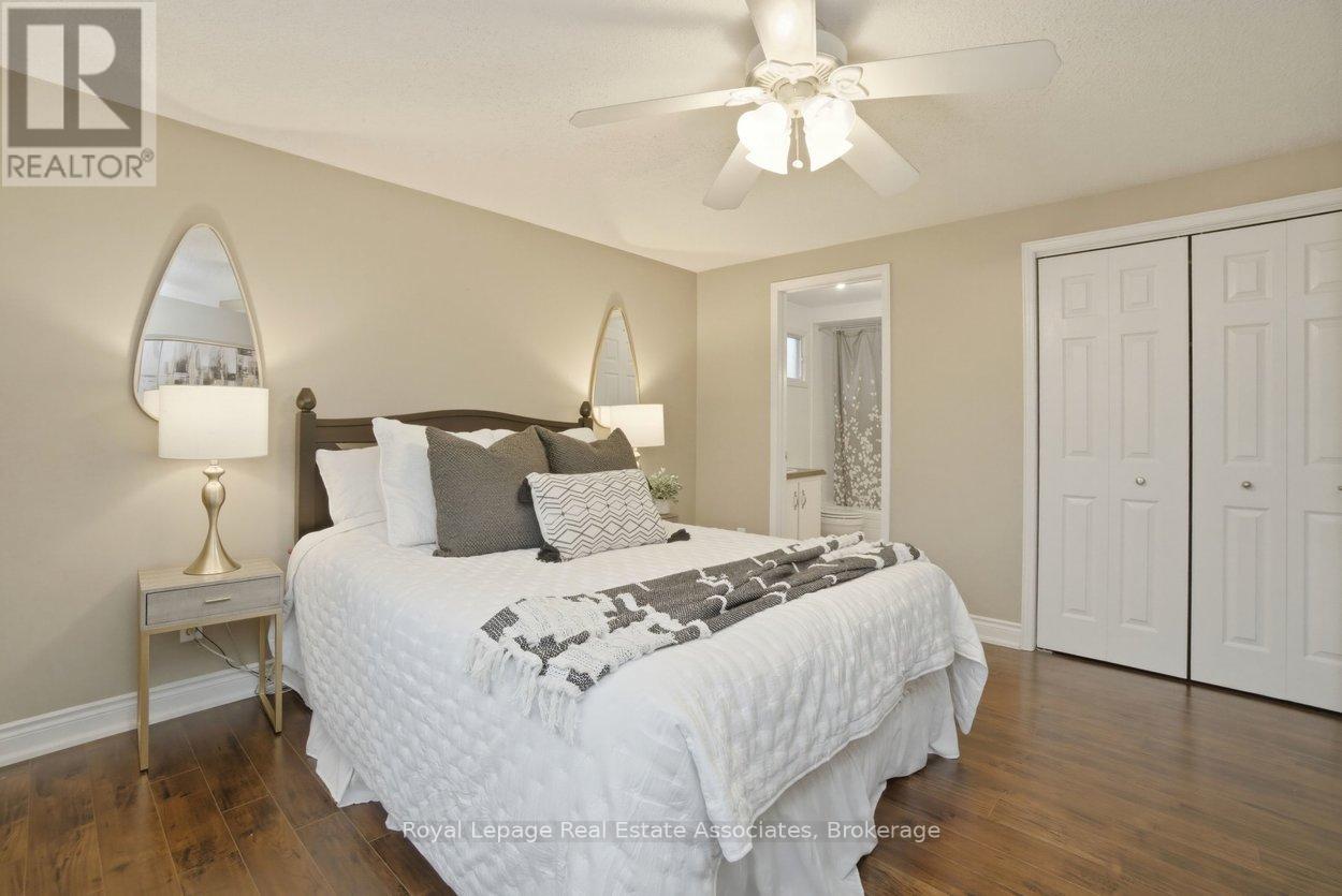 725 Coulson Avenue, Milton, Ontario  L9T 4J3 - Photo 18 - W12877990