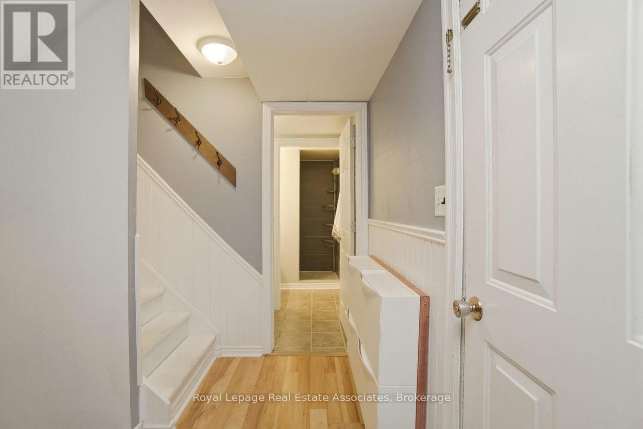 725 Coulson Avenue, Milton, Ontario  L9T 4J3 - Photo 32 - W12877990