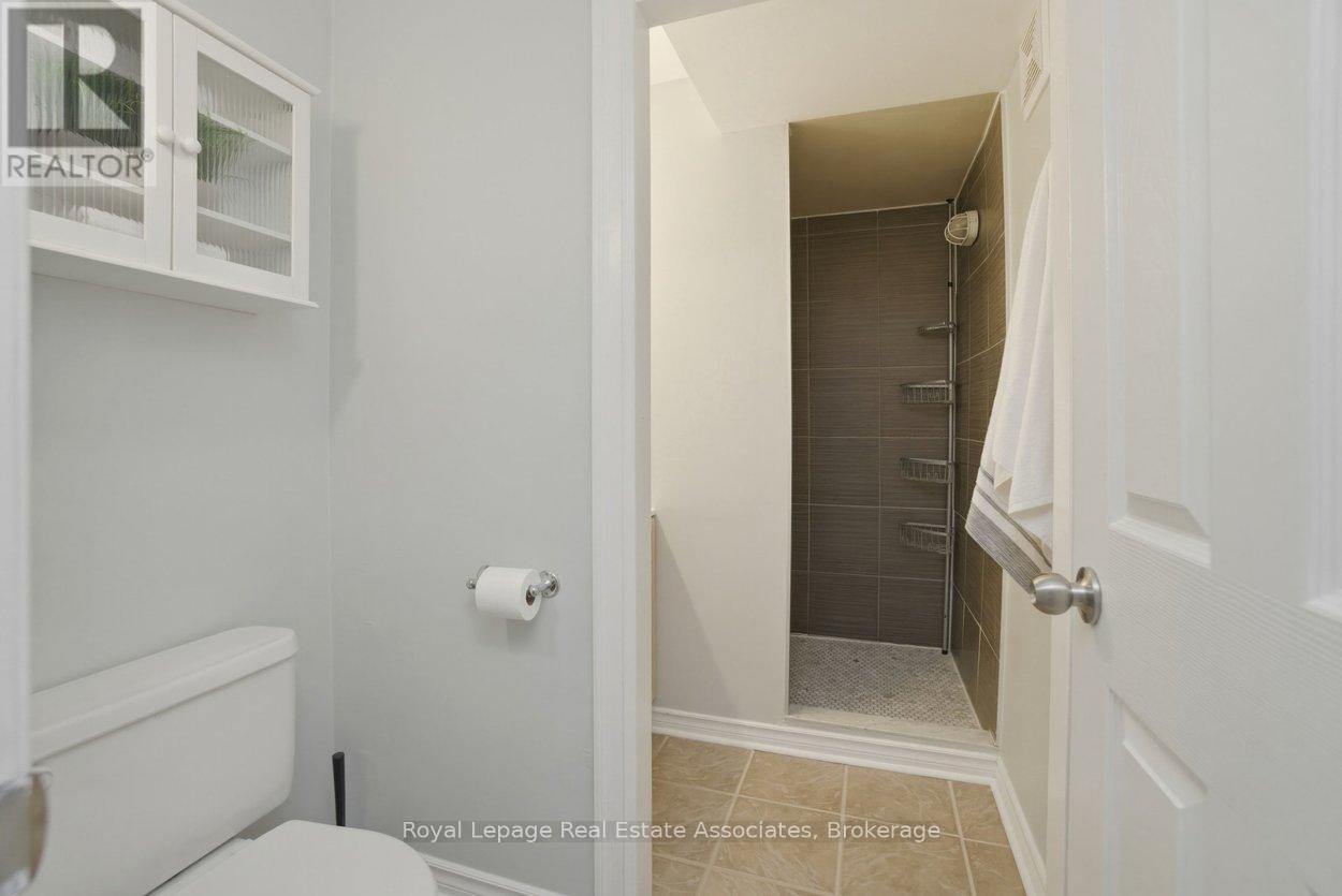 725 Coulson Avenue, Milton, Ontario  L9T 4J3 - Photo 34 - W12877990