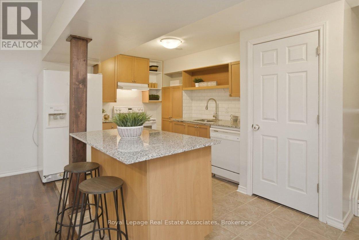 725 Coulson Avenue, Milton, Ontario  L9T 4J3 - Photo 37 - W12877990