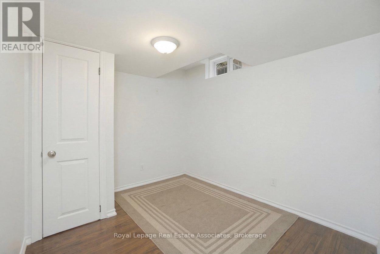 725 Coulson Avenue, Milton, Ontario  L9T 4J3 - Photo 40 - W12877990