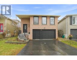725 COULSON AVENUE, Milton, Ontario