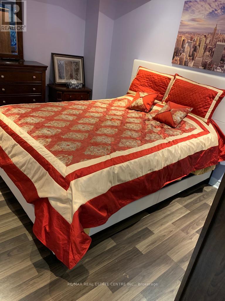 Bsmt - 316 Holmes Crescent, Milton (Sc Scott), Ontario  L9T 0T6 - Photo 12 - W12877994