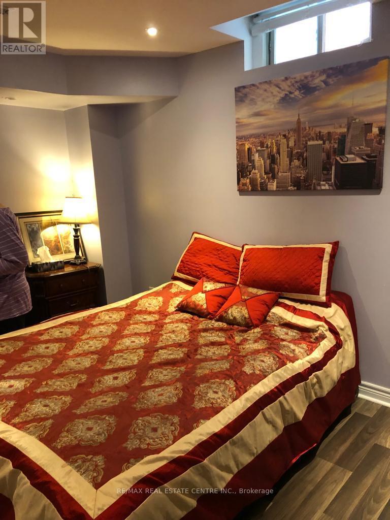 Bsmt - 316 Holmes Crescent, Milton (Sc Scott), Ontario  L9T 0T6 - Photo 14 - W12877994