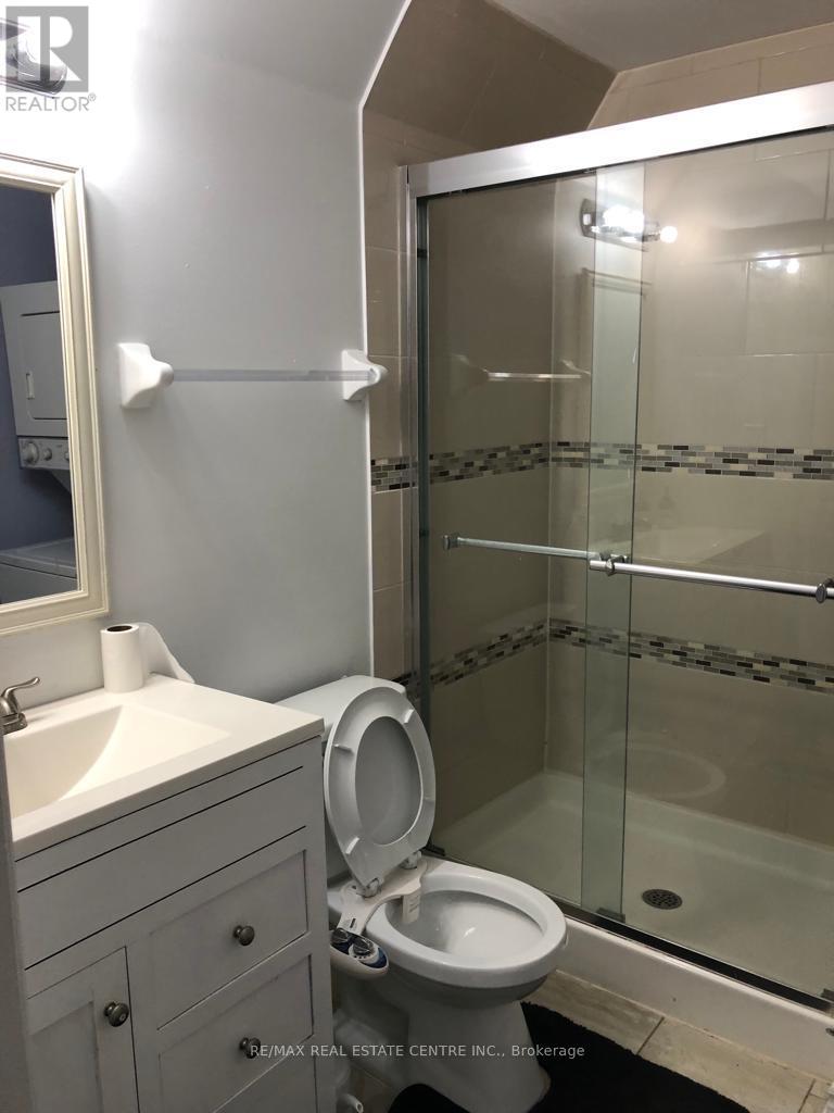 Bsmt - 316 Holmes Crescent, Milton (Sc Scott), Ontario  L9T 0T6 - Photo 17 - W12877994