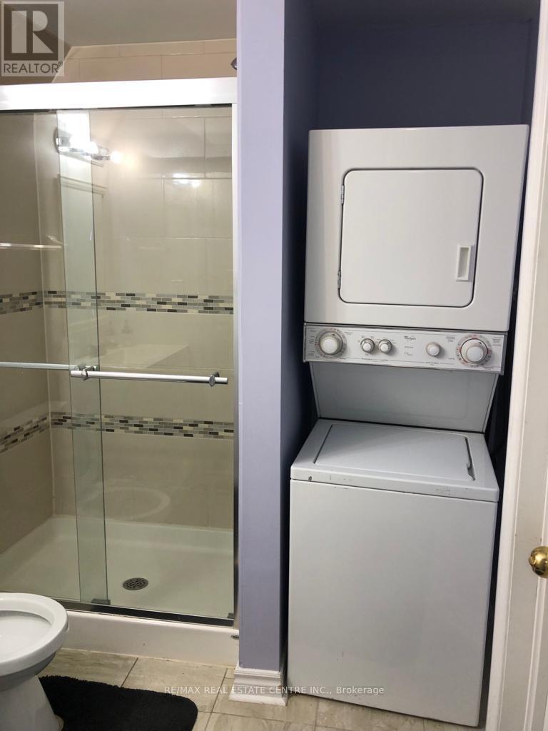 Bsmt - 316 Holmes Crescent, Milton (Sc Scott), Ontario  L9T 0T6 - Photo 19 - W12877994