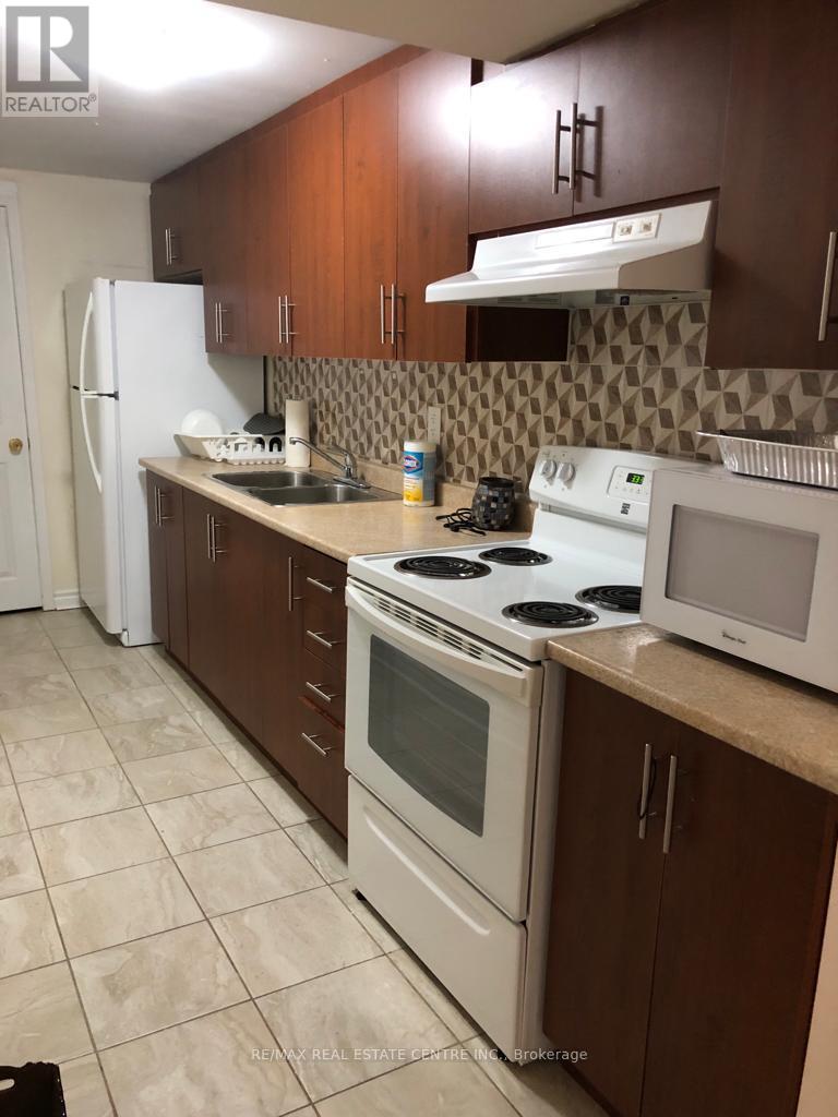 Bsmt - 316 Holmes Crescent, Milton (Sc Scott), Ontario  L9T 0T6 - Photo 6 - W12877994