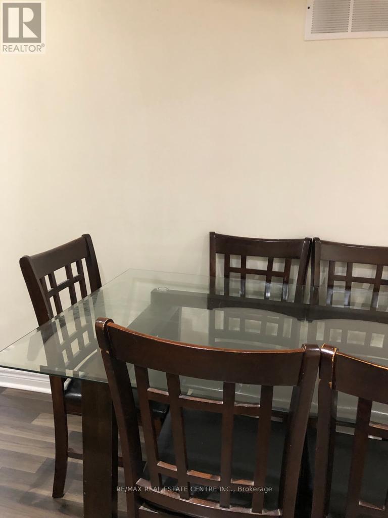 Bsmt - 316 Holmes Crescent, Milton (Sc Scott), Ontario  L9T 0T6 - Photo 8 - W12877994