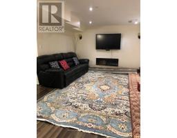 BSMT - 316 HOLMES CRESCENT, Milton, Ontario